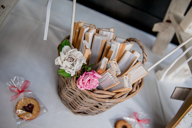 Hochzeit_Aargau_Aarau_002