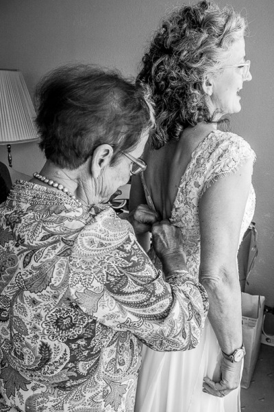 Hochzeit_Aargau_Aarau_005