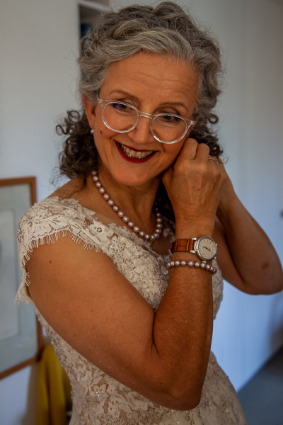 Hochzeit_Aargau_Aarau_006