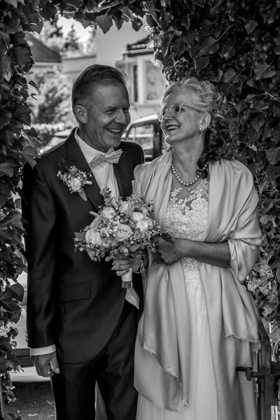 Hochzeit_Aargau_Aarau_007