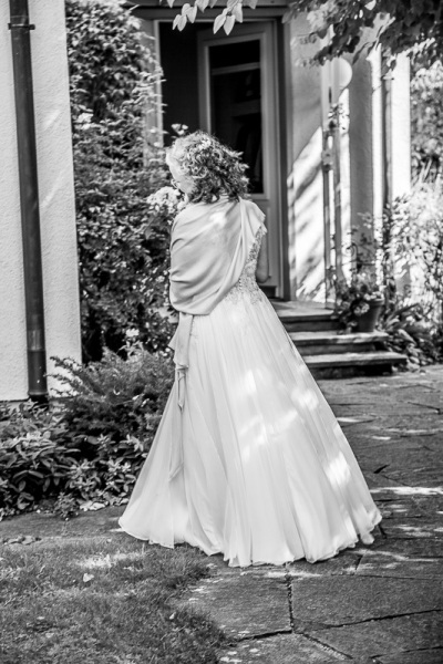 Hochzeit_Aargau_Aarau_008