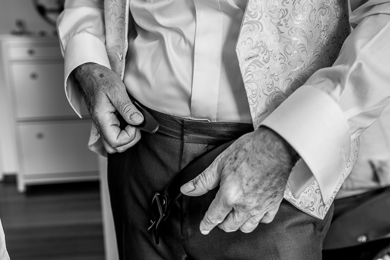 Hochzeit_Aargau_Aarau_010