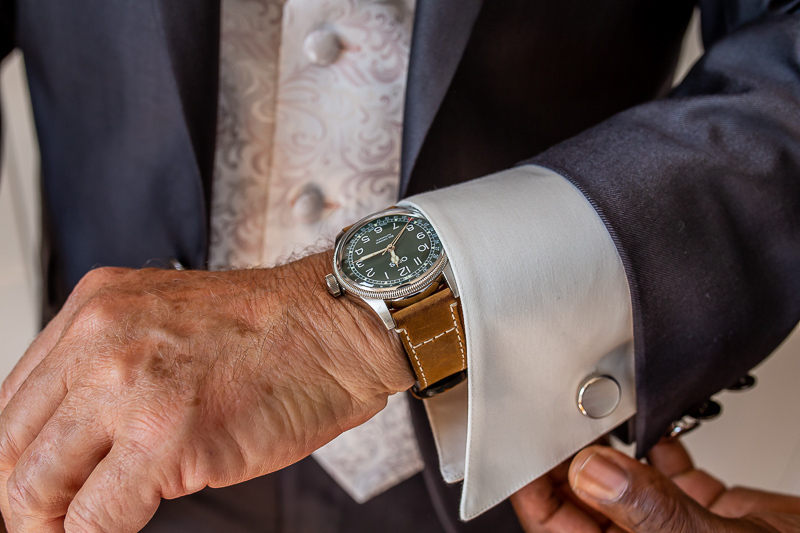 Hochzeit_Aargau_Aarau_013