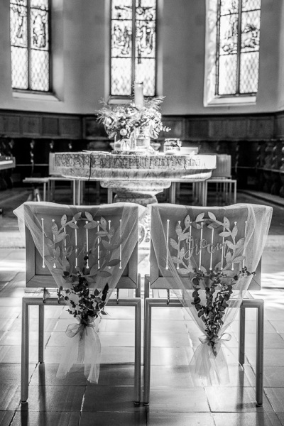 Hochzeit_Aargau_Aarau_016