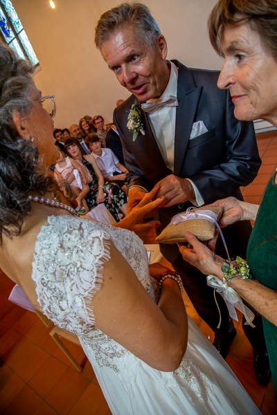 Hochzeit_Aargau_Aarau_017