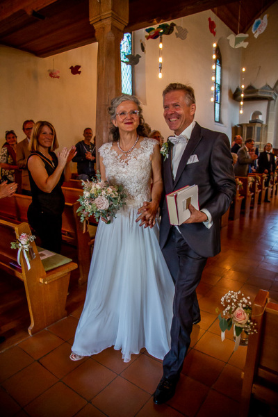 Hochzeit_Aargau_Aarau_018