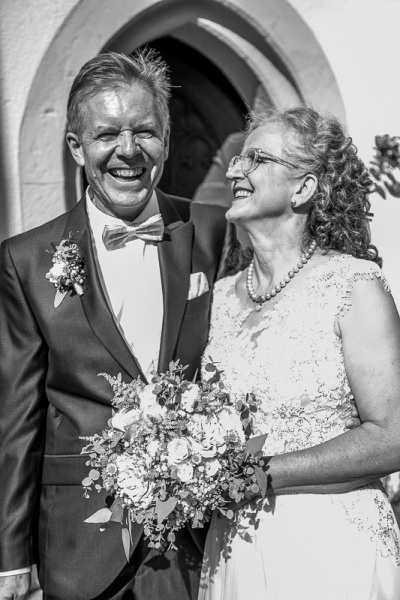 Hochzeit_Aargau_Aarau_019