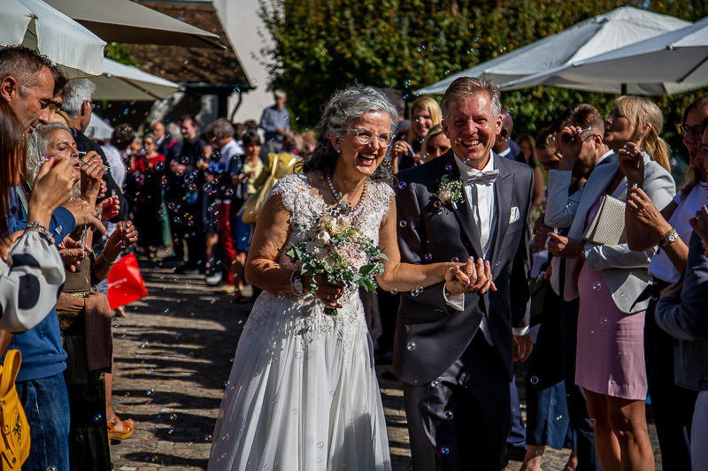 Hochzeit_Aargau_Aarau_020
