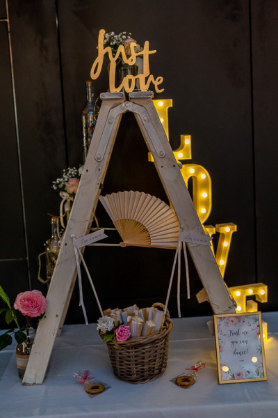 Hochzeit_Aargau_Aarau_021