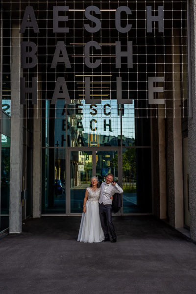 Hochzeit_Aargau_Aarau_023