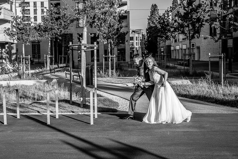 Hochzeit_Aargau_Aarau_024