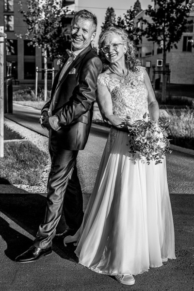 Hochzeit_Aargau_Aarau_025