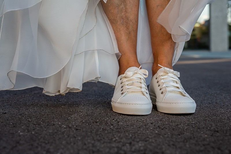 Hochzeit_Aargau_Aarau_026