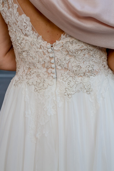 Hochzeit_Aargau_Aarau_027
