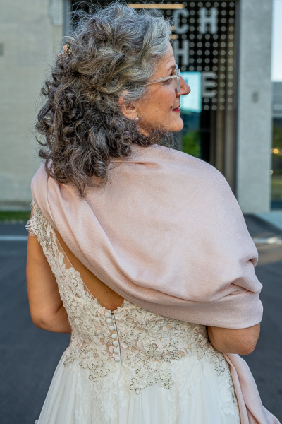 Hochzeit_Aargau_Aarau_028