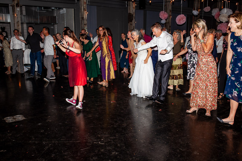 Hochzeit_Aargau_Aarau_031