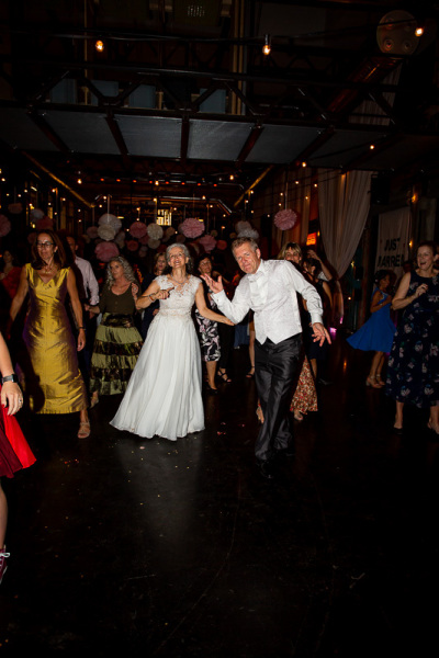Hochzeit_Aargau_Aarau_032