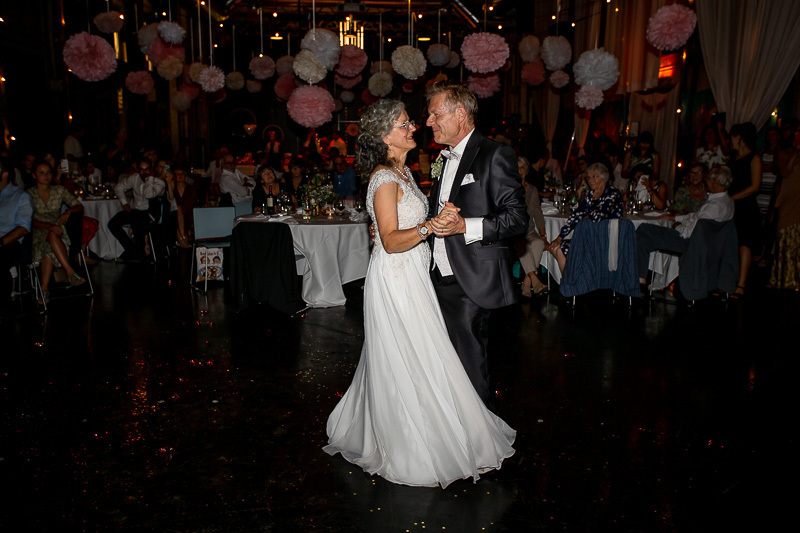 Hochzeit_Aargau_Aarau_033