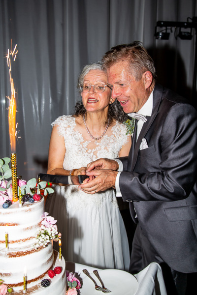Hochzeit_Aargau_Aarau_034