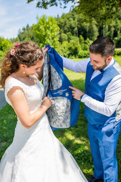 Hochzeit_Golfrestauran_AarauWest_Solenthaler_Photography_10