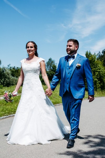 Hochzeit_Golfrestauran_AarauWest_Solenthaler_Photography_11