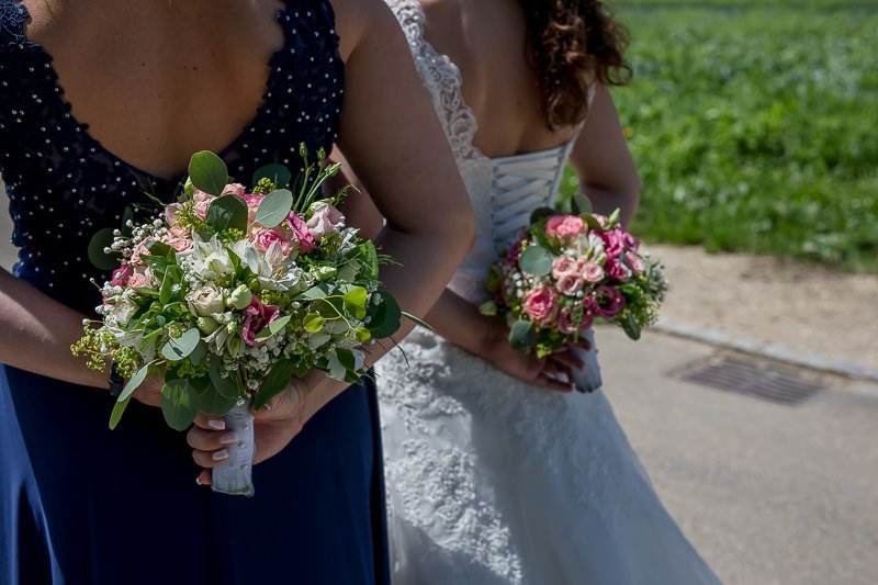 Hochzeit_Golfrestauran_AarauWest_Solenthaler_Photography_12