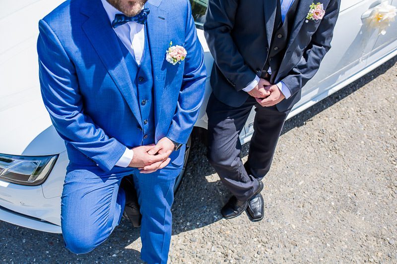 Hochzeit_Golfrestauran_AarauWest_Solenthaler_Photography_13