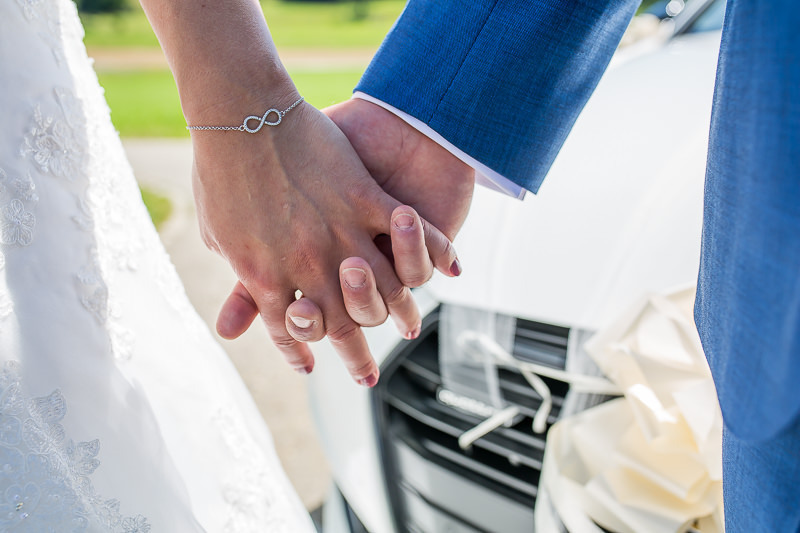 Hochzeit_Golfrestauran_AarauWest_Solenthaler_Photography_14