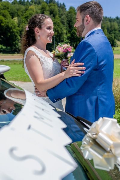 Hochzeit_Golfrestauran_AarauWest_Solenthaler_Photography_15