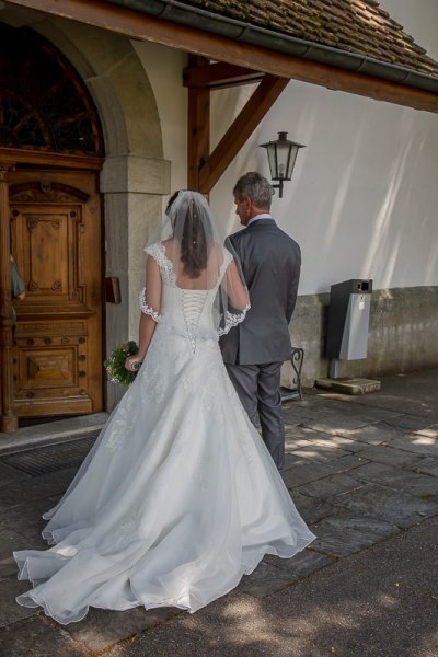 Hochzeit_Golfrestauran_AarauWest_Solenthaler_Photography_16