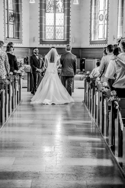 Hochzeit_Golfrestauran_AarauWest_Solenthaler_Photography_17