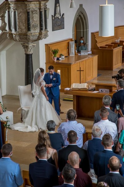 Hochzeit_Golfrestauran_AarauWest_Solenthaler_Photography_18
