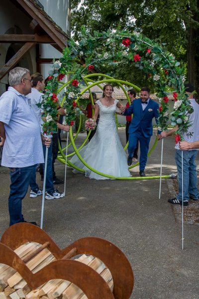 Hochzeit_Golfrestauran_AarauWest_Solenthaler_Photography_19