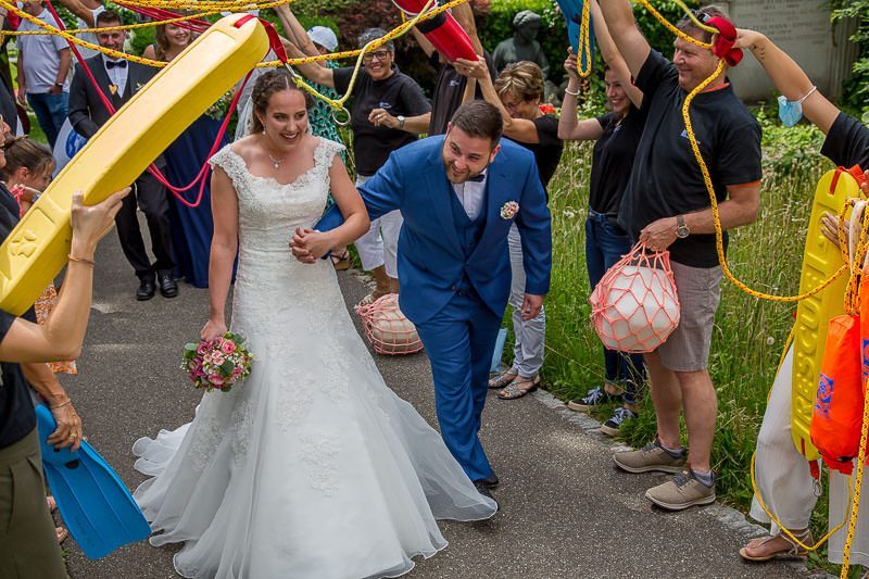 Hochzeit_Golfrestauran_AarauWest_Solenthaler_Photography_20