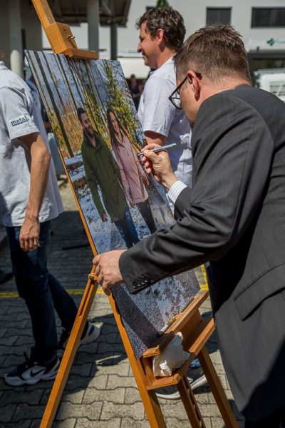 Hochzeit_Golfrestauran_AarauWest_Solenthaler_Photography_21