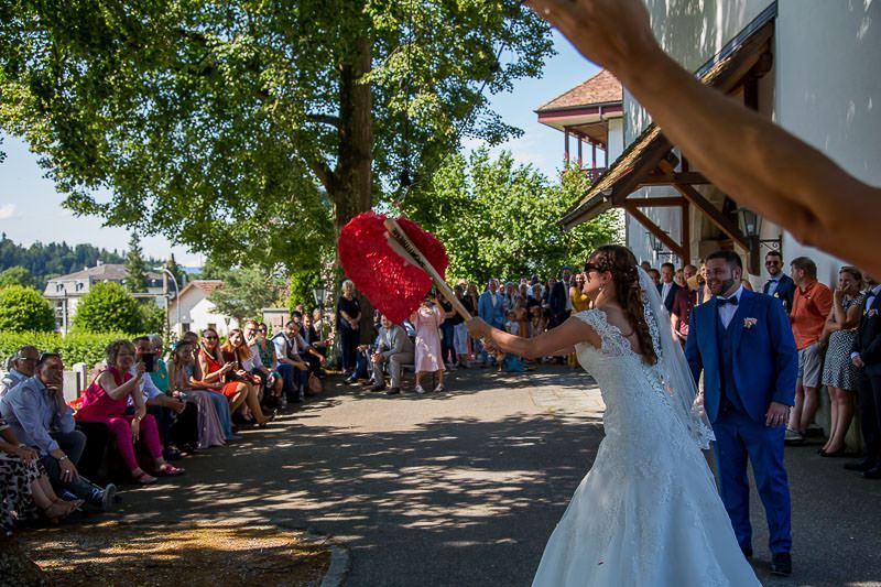 Hochzeit_Golfrestauran_AarauWest_Solenthaler_Photography_22