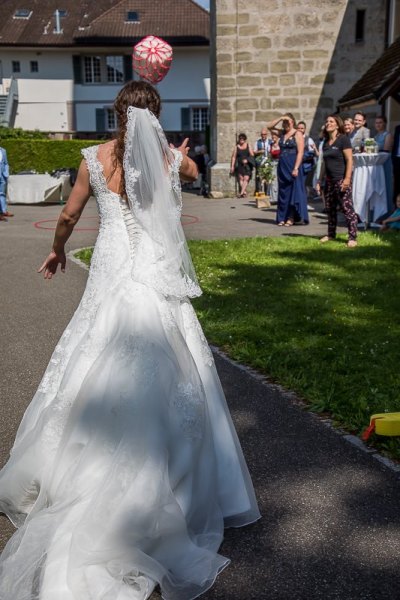 Hochzeit_Golfrestauran_AarauWest_Solenthaler_Photography_23
