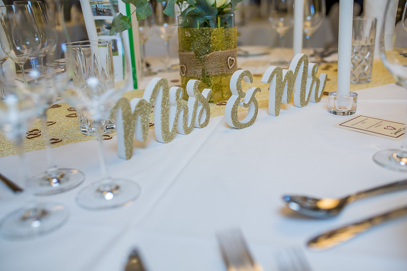 Hochzeit_Golfrestauran_AarauWest_Solenthaler_Photography_24