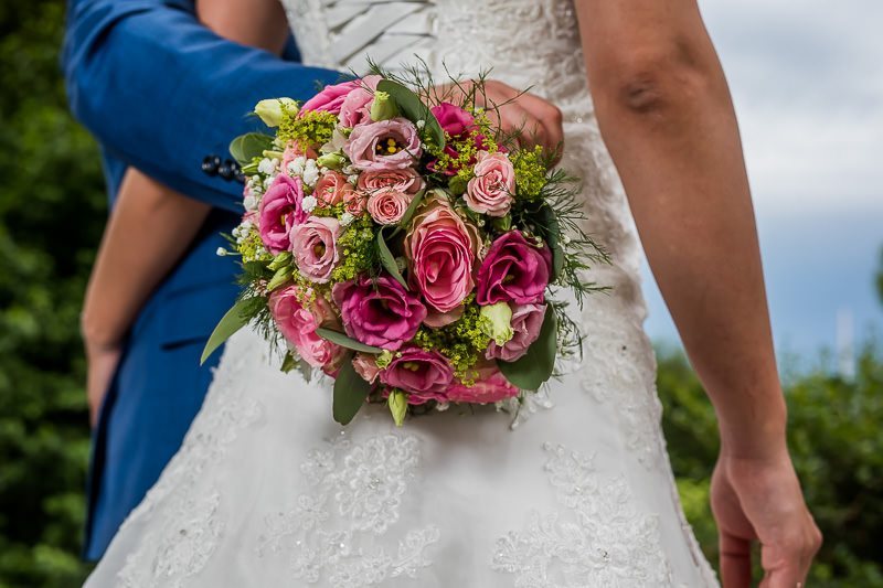 Hochzeit_Golfrestauran_AarauWest_Solenthaler_Photography_25