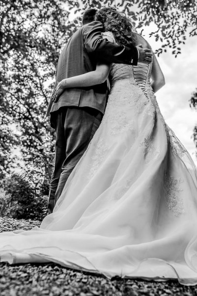 Hochzeit_Golfrestauran_AarauWest_Solenthaler_Photography_26