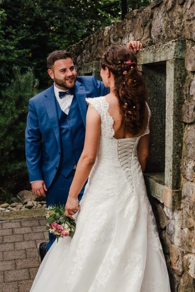 Hochzeit_Golfrestauran_AarauWest_Solenthaler_Photography_27