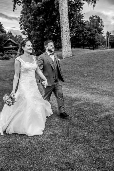 Hochzeit_Golfrestauran_AarauWest_Solenthaler_Photography_28