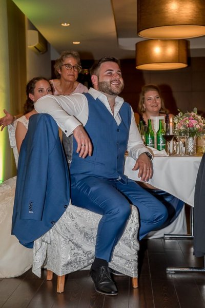 Hochzeit_Golfrestauran_AarauWest_Solenthaler_Photography_29