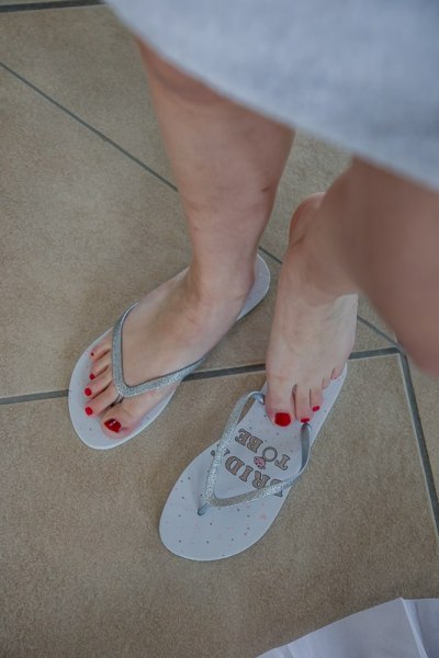 Hochzeit_Golfrestauran_AarauWest_Solenthaler_Photography_3