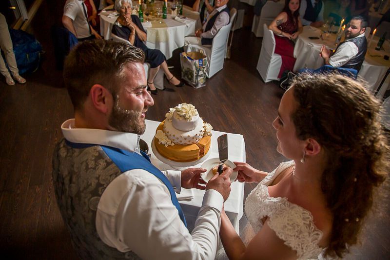 Hochzeit_Golfrestauran_AarauWest_Solenthaler_Photography_30
