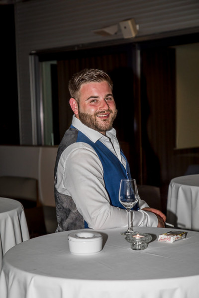 Hochzeit_Golfrestauran_AarauWest_Solenthaler_Photography_31