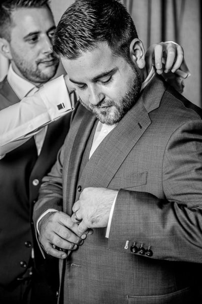 Hochzeit_Golfrestauran_AarauWest_Solenthaler_Photography_4