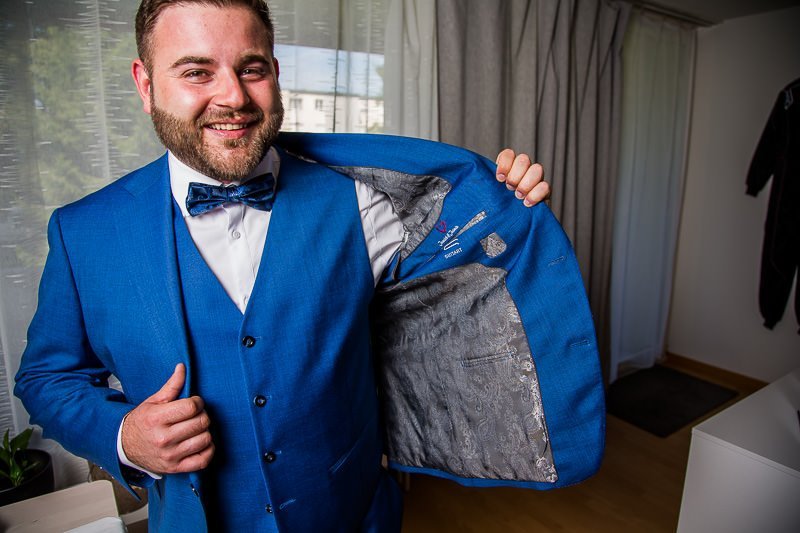 Hochzeit_Golfrestauran_AarauWest_Solenthaler_Photography_5