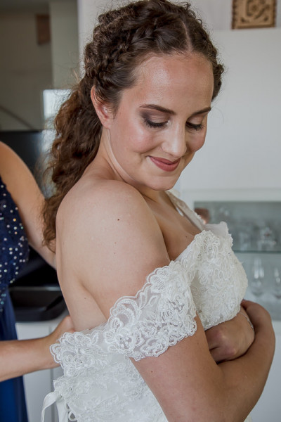 Hochzeit_Golfrestauran_AarauWest_Solenthaler_Photography_6