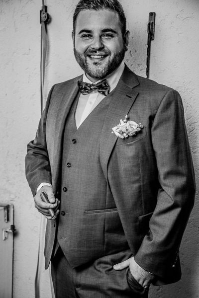 Hochzeit_Golfrestauran_AarauWest_Solenthaler_Photography_7